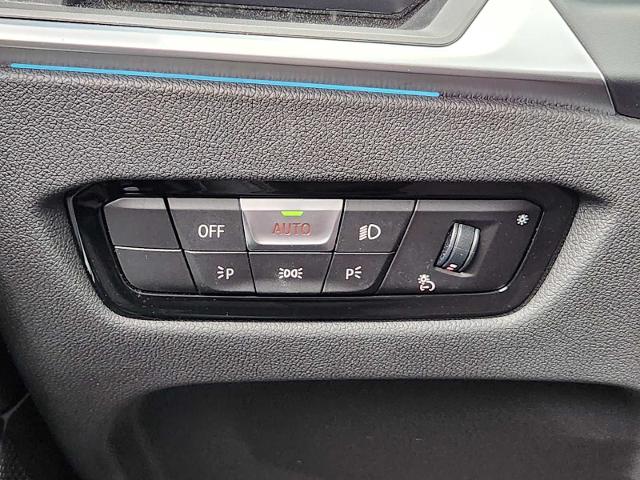 2023 BMW 330e Vehicle Photo in PLANO, TX 75024