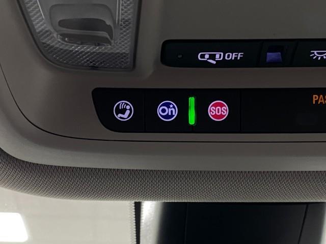 2021 Buick Enclave Vehicle Photo in Appleton, WI 54913