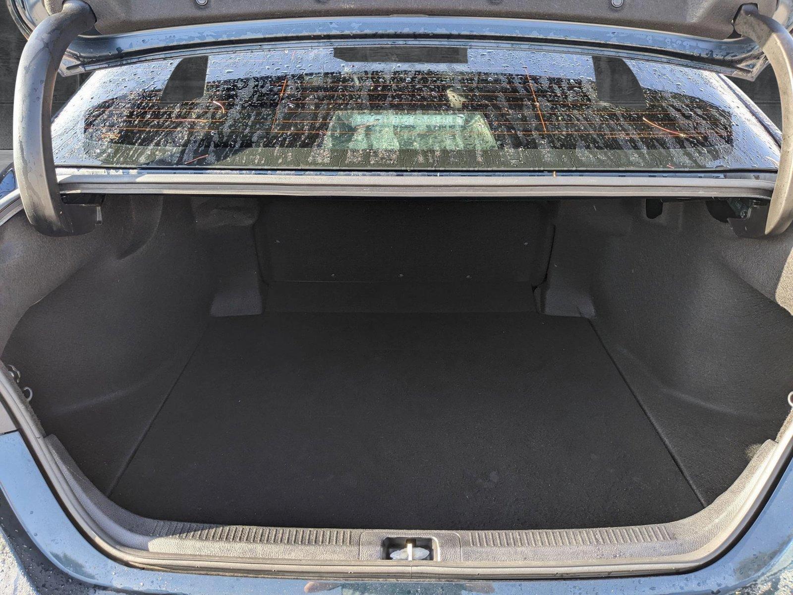 2020 Toyota Camry Vehicle Photo in Davie, FL 33331