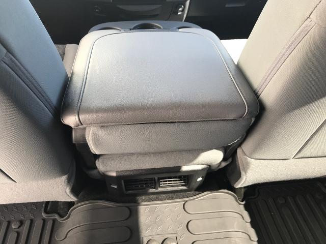 2017 Ram 1500 Vehicle Photo in GREEN BAY, WI 54303-3330