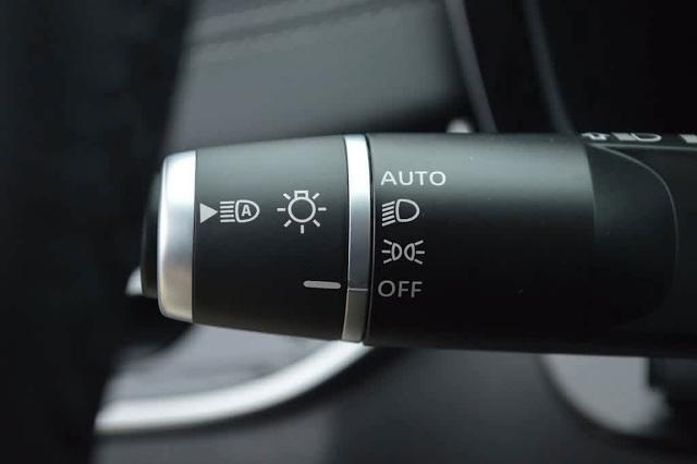 2025 INFINITI QX60 Vehicle Photo in Houston, TX 77090