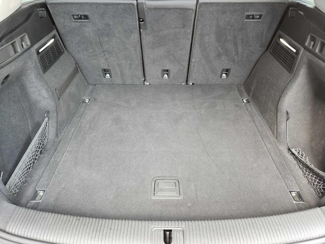 2023 Audi Q5 Vehicle Photo in MCKINNEY, TX 75070