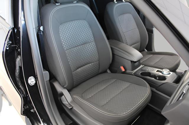 2023 Ford Escape Vehicle Photo in Green Bay, WI 54304