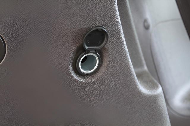 2016 Buick Enclave Vehicle Photo in Green Bay, WI 54304