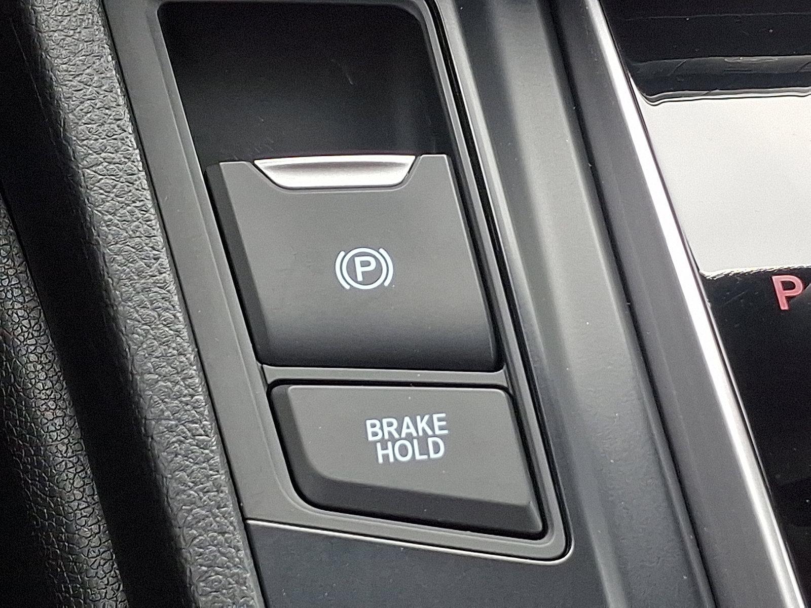 2019 Honda CR-V Vehicle Photo in Harrisburg, PA 17111