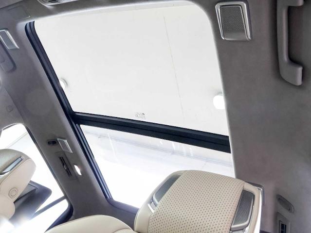 2021 Cadillac Escalade Vehicle Photo in Dallas, TX 75209