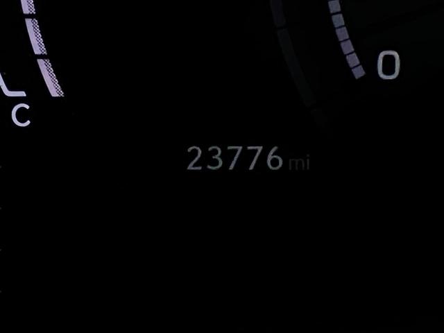 2023 Lexus RX 350 Vehicle Photo in Appleton, WI 54913