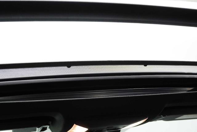 2021 Toyota RAV4 Prime Vehicle Photo in GRAPEVINE, TX 76051