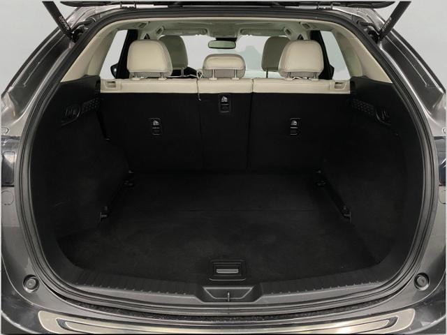 2024 Mazda CX-5 Vehicle Photo in Appleton, WI 54913