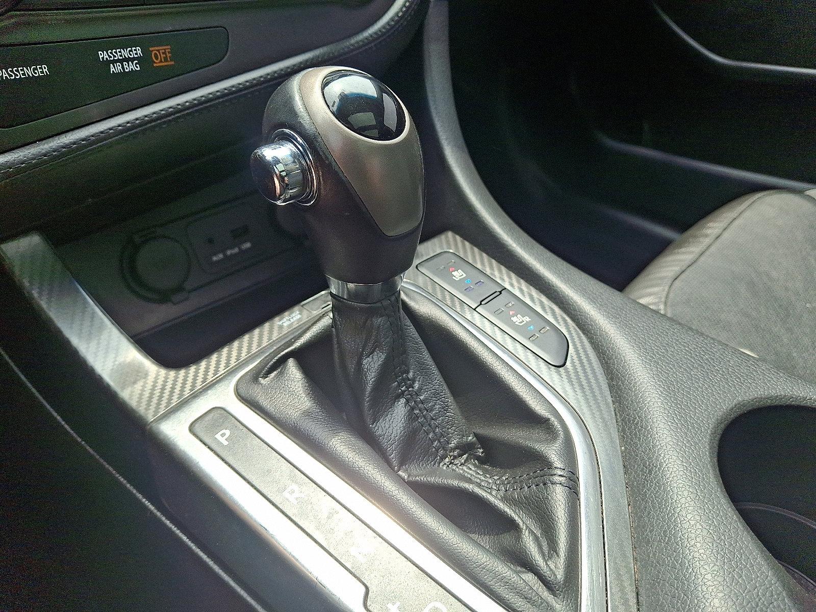 2012 Kia Optima Vehicle Photo in Harrisburg, PA 17111