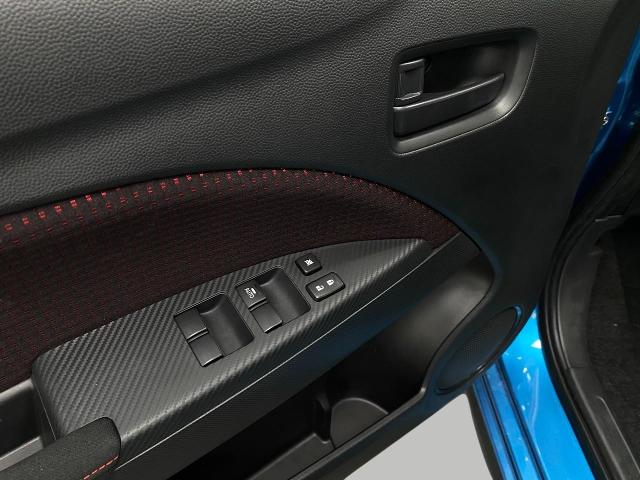2024 Mitsubishi Mirage Vehicle Photo in Appleton, WI 54913