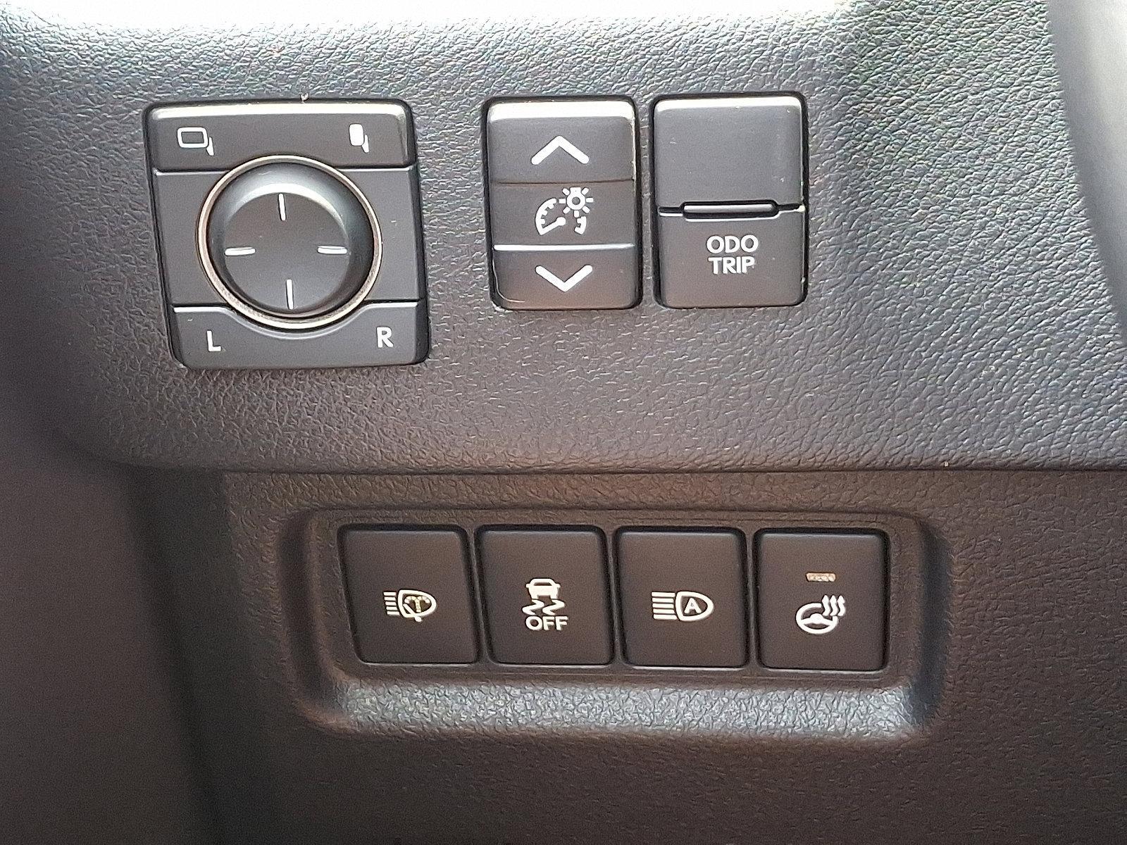 2023 Lexus GX 460 Vehicle Photo in Trevose, PA 19053