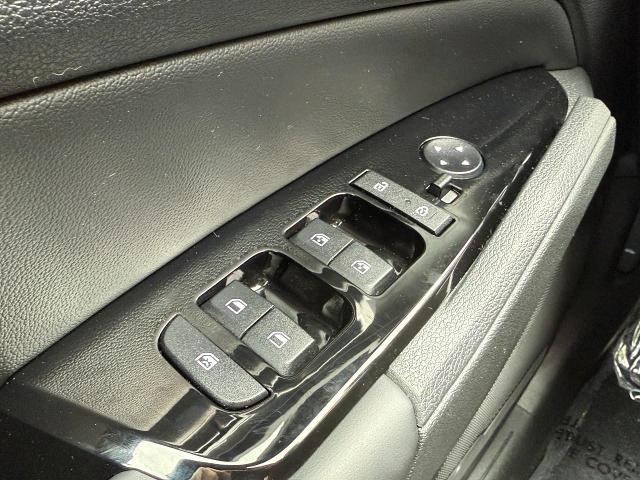 2023 Kia Sportage Vehicle Photo in Appleton, WI 54914