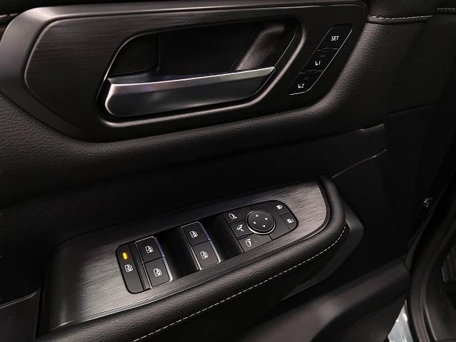 2025 Nissan Armada Vehicle Photo in Appleton, WI 54913