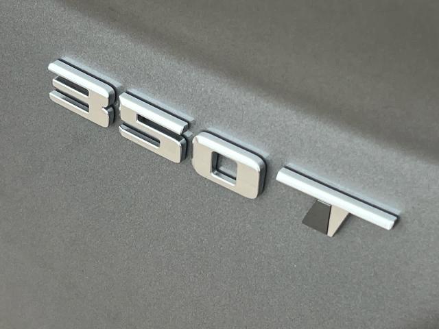 2021 Cadillac CT4 Vehicle Photo in Grapevine, TX 76051