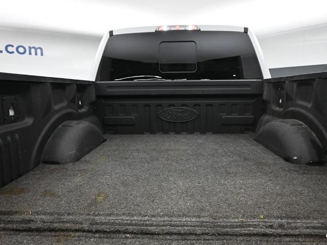 2020 Ford F-150 Vehicle Photo in Cedar Rapids, IA 52402