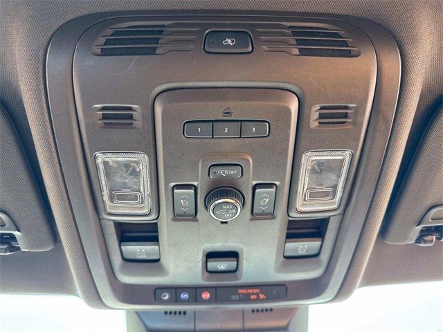 2021 Cadillac Escalade ESV Vehicle Photo in BATON ROUGE, LA 70809-4546