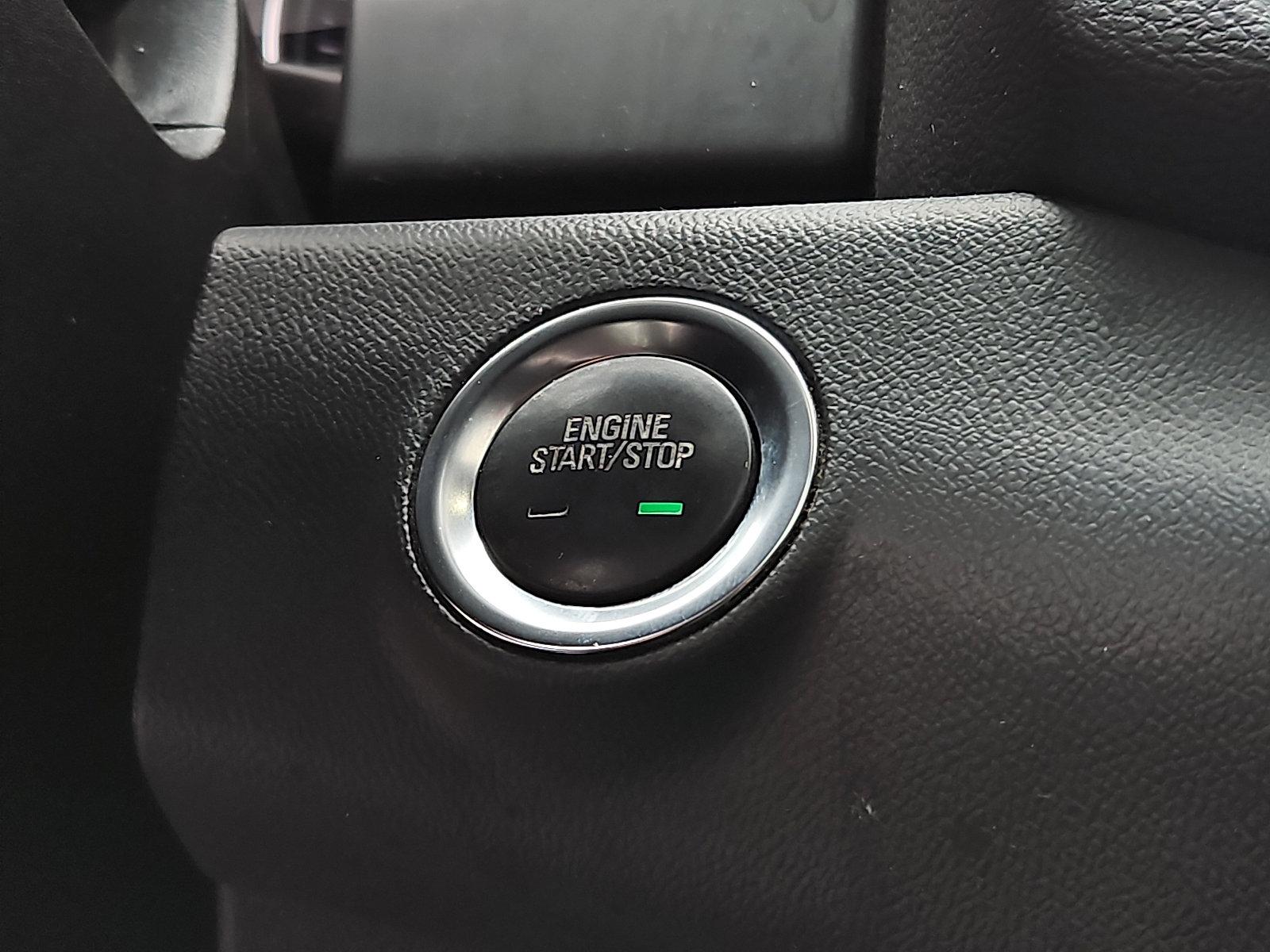 2022 GMC Terrain Vehicle Photo in Jenkintown, PA 19046