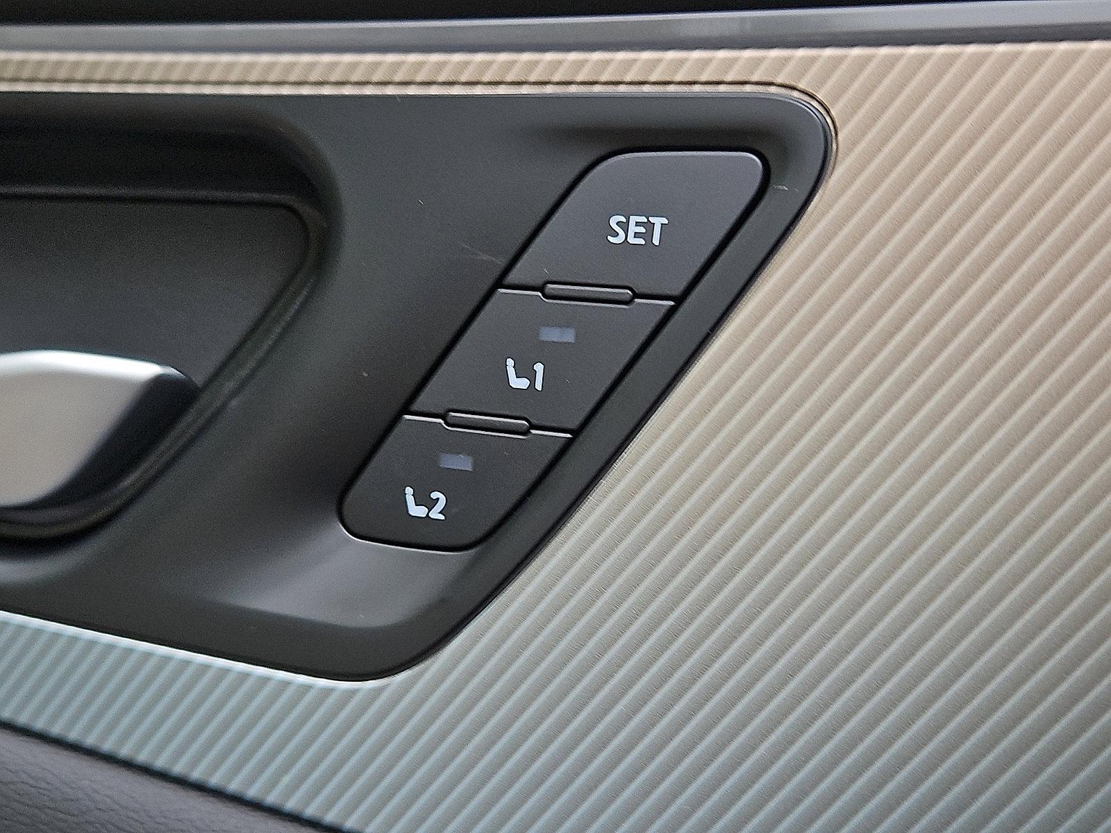 2025 Nissan Murano Vehicle Photo in Jenkintown, PA 19046