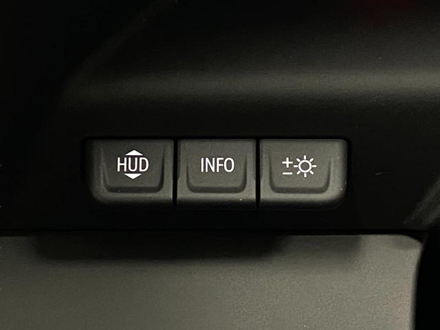 2023 GMC Sierra 1500 Vehicle Photo in Appleton, WI 54913