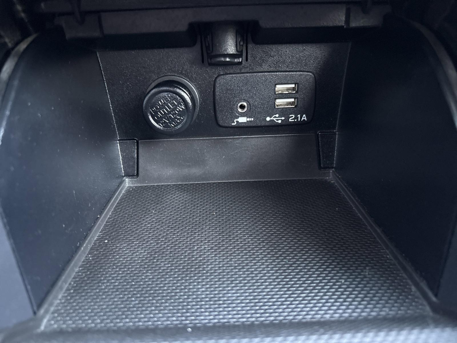 2019 Subaru Outback Vehicle Photo in Mechanicsburg, PA 17050