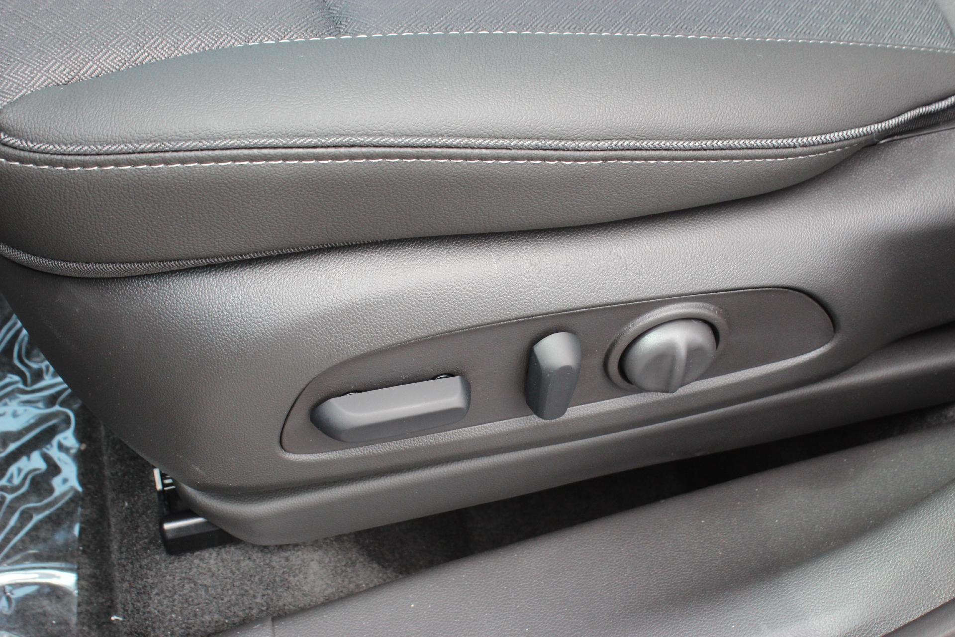 2026 Buick Encore GX Vehicle Photo in AURORA, CO 80012-4011