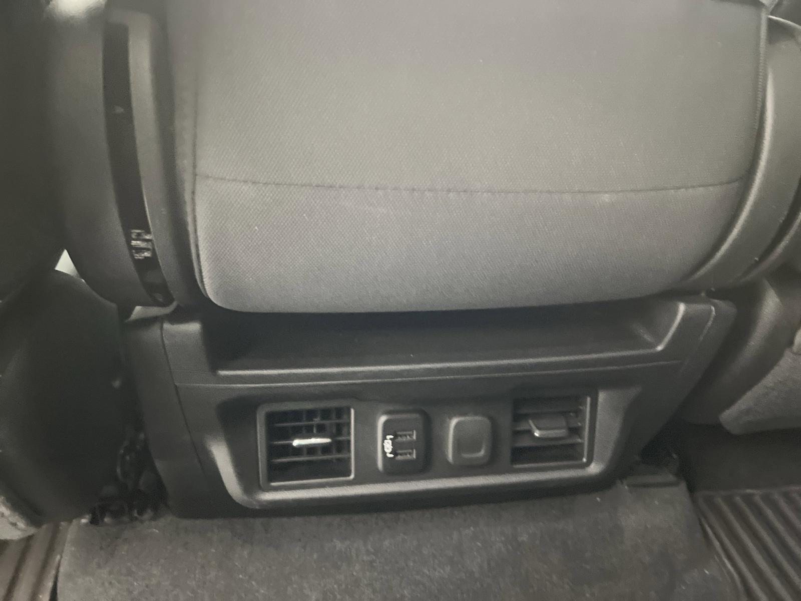 2021 Chevrolet Silverado 1500 Vehicle Photo in GEORGETOWN, TX 78626-7508