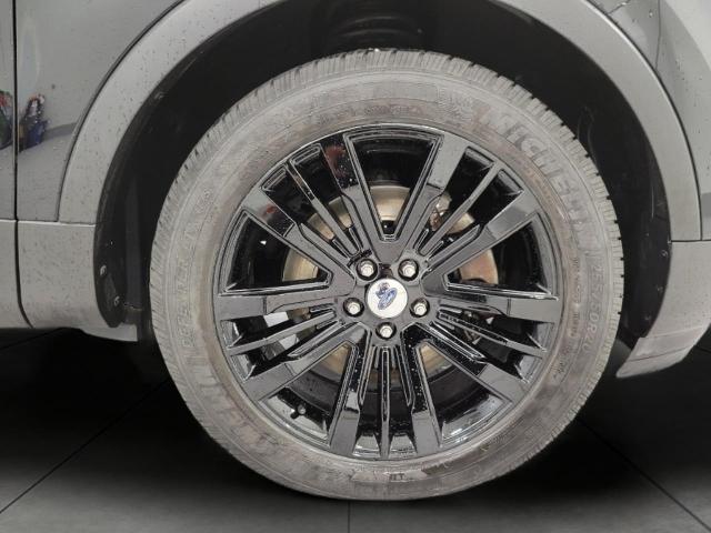 2017 Ford Explorer Vehicle Photo in NEENAH, WI 54956-2243