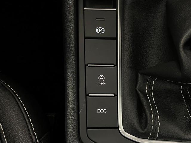 2025 Volkswagen Jetta Vehicle Photo in Appleton, WI 54913