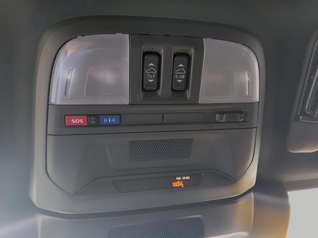 2025 Subaru Crosstrek Vehicle Photo in Green Bay, WI 54304
