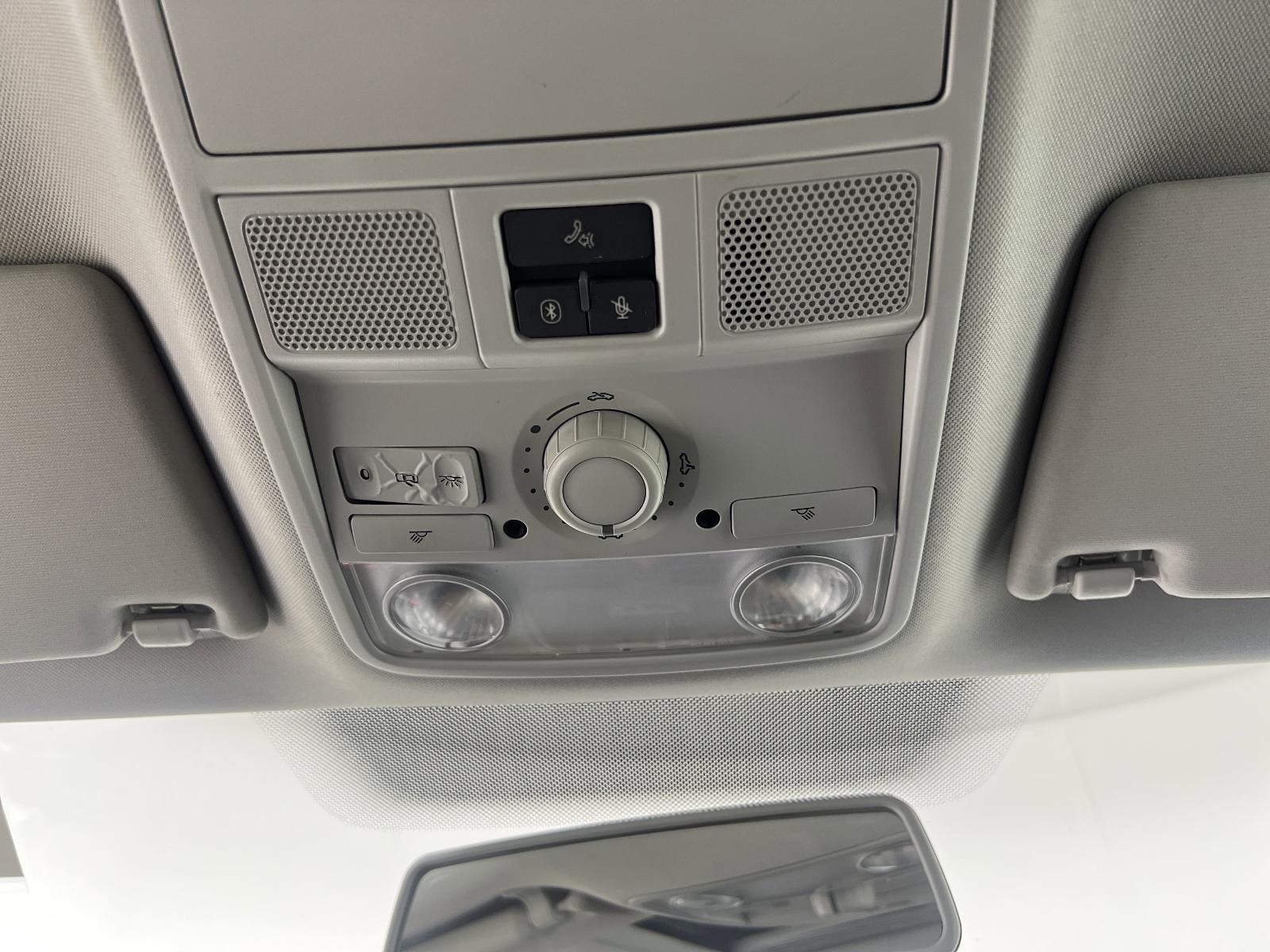 2009 Volkswagen Jetta Sedan Vehicle Photo in Georgetown, TX 78626