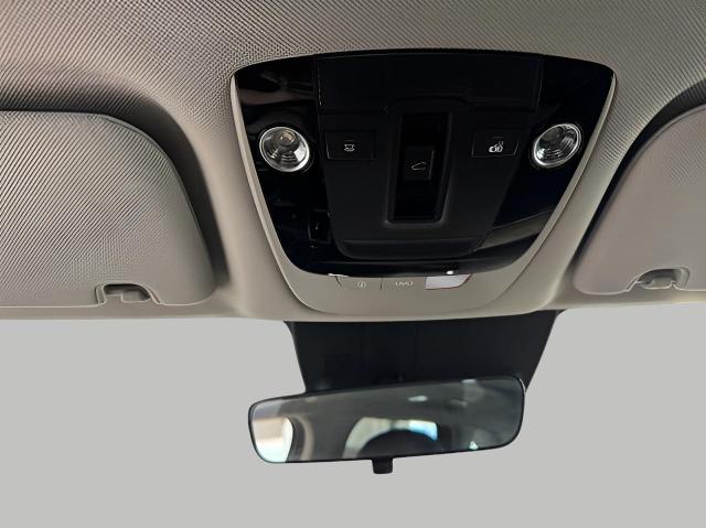 2022 Kia Sorento Vehicle Photo in Green Bay, WI 54304