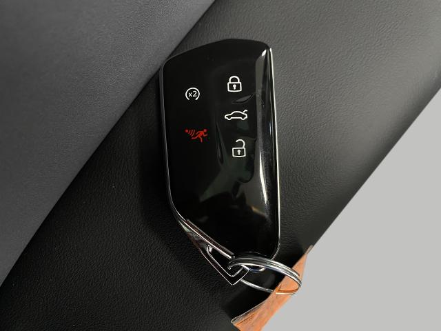 2025 Volkswagen Tiguan Vehicle Photo in Appleton, WI 54913