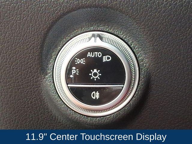 2022 Mercedes-Benz C 300 Vehicle Photo in DANBURY, CT 06810-5034