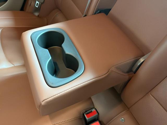 2018 Chevrolet Malibu Vehicle Photo in Green Bay, WI 54304