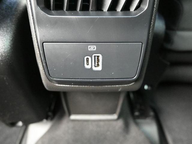 2024 Dodge Hornet Vehicle Photo in Cedar Rapids, IA 52402