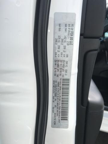 2020 Jeep Grand Cherokee Vehicle Photo in GREEN BAY, WI 54303-3330