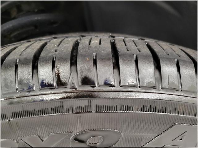 2024 Mazda CX-5 Vehicle Photo in NEENAH, WI 54956-2243