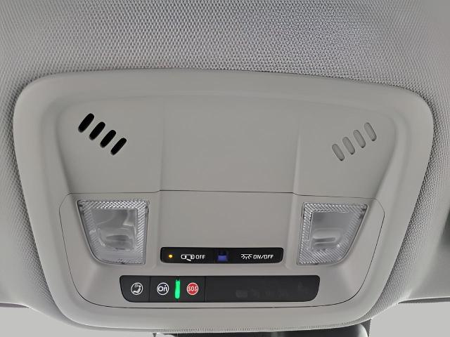 2024 Chevrolet Malibu Vehicle Photo in MANITOWOC, WI 54220-5838