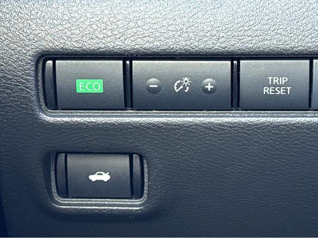2024 Nissan Sentra Vehicle Photo in Savannah, GA 31419