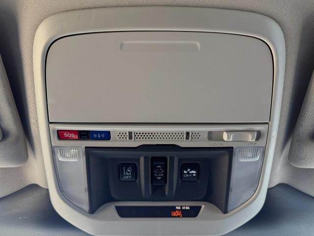 2022 Subaru Forester Vehicle Photo in Appleton, WI 54914