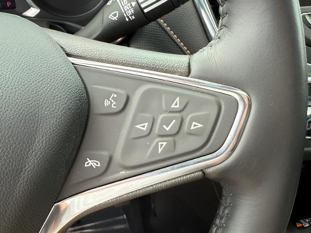 2021 Chevrolet Equinox Vehicle Photo in MIDDLETON, WI 53562-1492