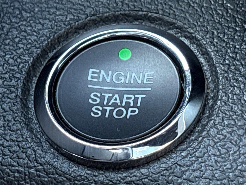 2019 Ford F-150 Vehicle Photo in SAVANNAH, GA 31406-4513