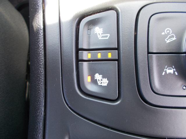 2023 GMC Terrain Vehicle Photo in LOWELL, MA 01852-4336