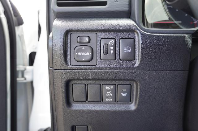 2023 Toyota 4Runner Vehicle Photo in Riverdale, UT 84405