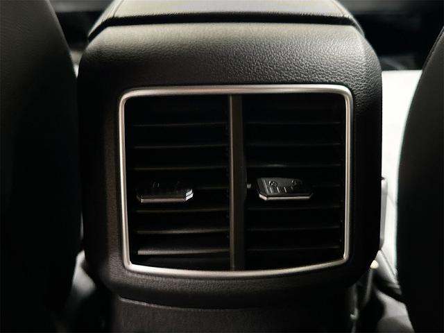 2024 Kia Sportage Vehicle Photo in EVERETT, WA 98203-5662