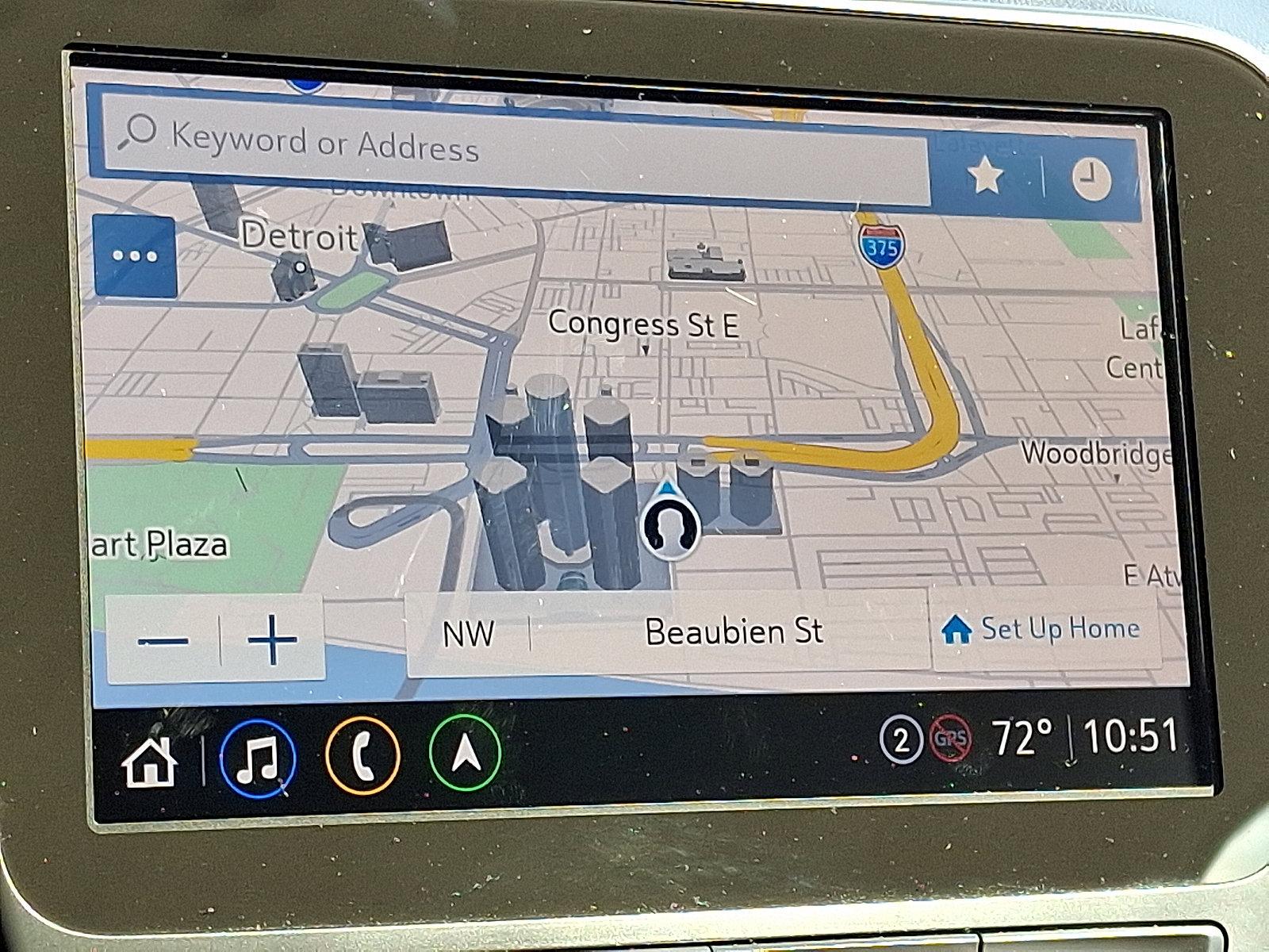 2022 Chevrolet Equinox Vehicle Photo in BETHLEHEM, PA 18017-9401
