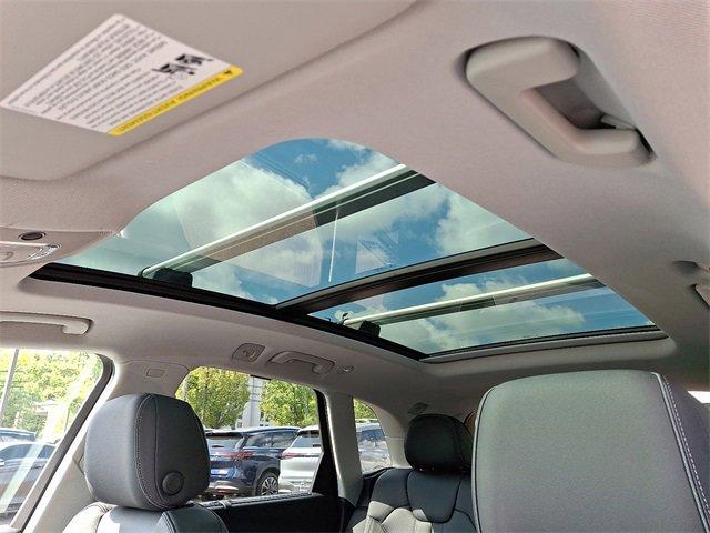 2022 Audi Q5 Vehicle Photo in Willow Grove, PA 19090