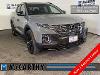 Used 2024 Hyundai Santa Cruz Night with VIN 5NTJCDAF0RH091052 for sale in Blue Springs, MO