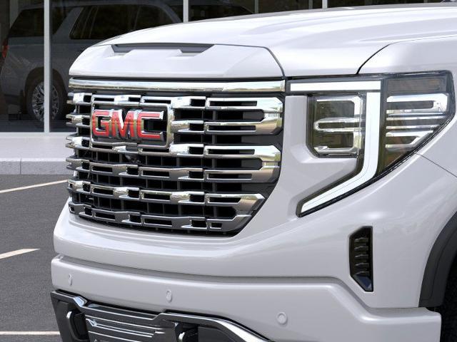 2024 GMC Sierra 1500 Vehicle Photo in MEMPHIS, TN 38115-1503